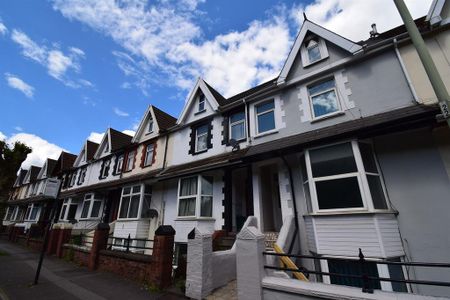 1 bedroom house to rent - Photo 4