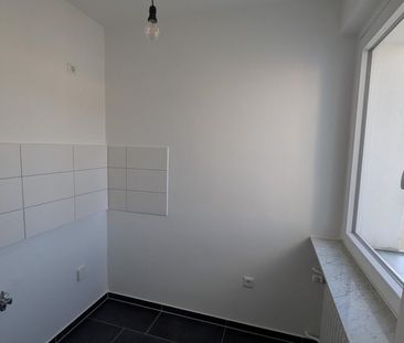 Schöne 2-Zimmer-Wohnung mit Balkon - Photo 5