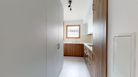 Location Appartement 2 pièces 50m² - Photo 5