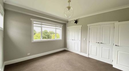 Peace and privacy - Photo 2