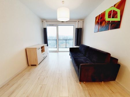 3 pokoje | Zagnańska | Kielce | Wirtualny spacer - Zdjęcie 3