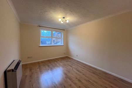 Bransby Close - Photo 2