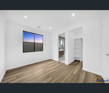 4 Mel Avenue, Tarneit, Vic 3029 - Photo 5