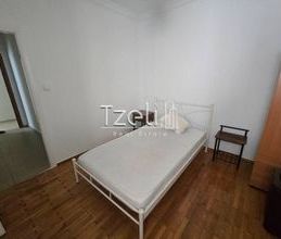 Studio/Γκαρσονιέρα για ενοικίαση - Πάτρα, - Photo 1