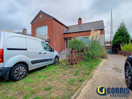 Huis met 4 slaapkamers - Photo 4