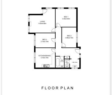 308 King Street - Photo 5