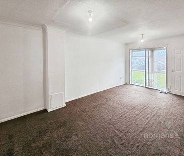3 bedroom house to rent - Photo 1