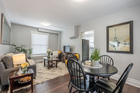 For Lease - 4475 First Avenue, Niagara Falls, Ontario - Photo 3