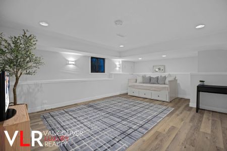 722 East 17th Street - Photo 3