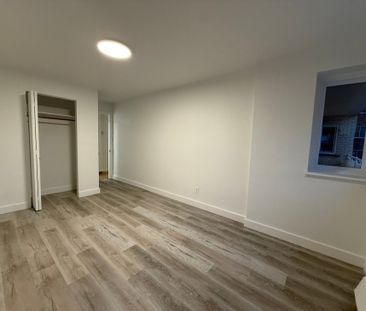 Appartement à louer - Montréal (Côte-des-Neiges/Notre-Dame-de-Grâce... - Photo 6