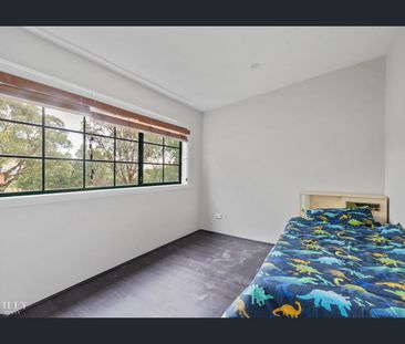 Hidden Hills Retreat - Photo 2