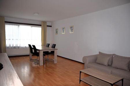 Appartement voor € 785 - Photo 5