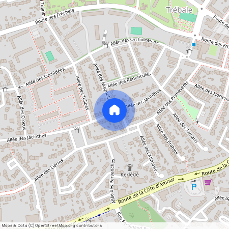 44600, Saint-Nazaire