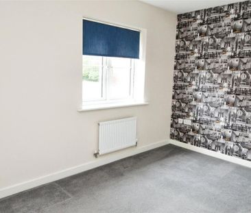 3 bedroom detached house to rent - Photo 5