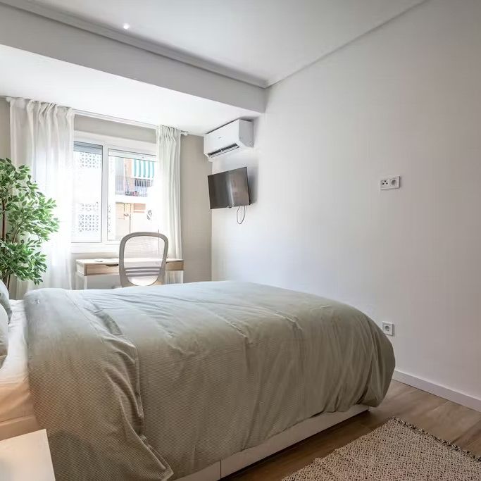 Carrer de Josep Melià Pigmalion, Valencia, Valencian Community 46009 - Photo 1