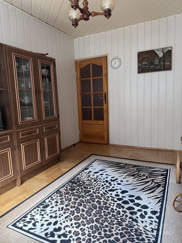 Os Przyjaźni ,na wynajem 2 pok z balkonem 2100 zł - Photo 4