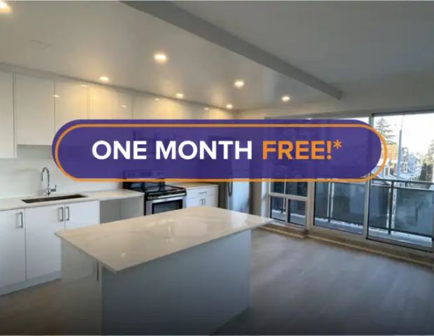 157 Pearl | 157 Pearl St, Hamilton - Photo 1