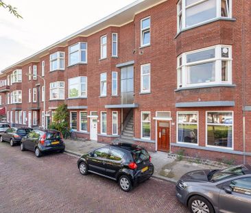 Te huur: Appartement Allard Piersonlaan 113 in Den Haag - Foto 3