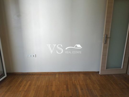 Studio/Γκαρσονιέρα για ενοικίαση Υψηλά Αλώνια (Πάτρα) - Φωτογραφία 1