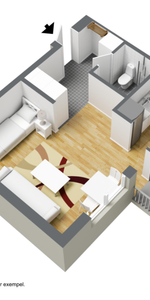 Älvgatan 51 F, Karlstad - Photo 4