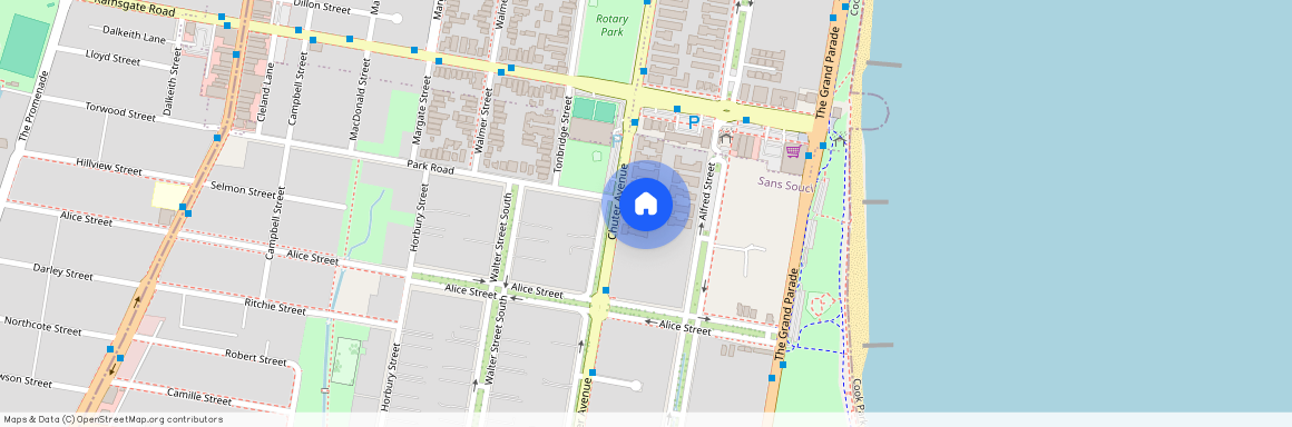 5/158 Chuter Avenue, NSW 2219, Sans Souci