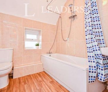 Norwich Road, Bournemouth, BH2 - Photo 5