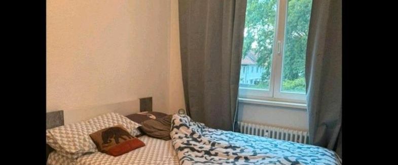 Zimmer in spandau haselhorst zu reservieren frei ab 27/12/2025 - Foto 1