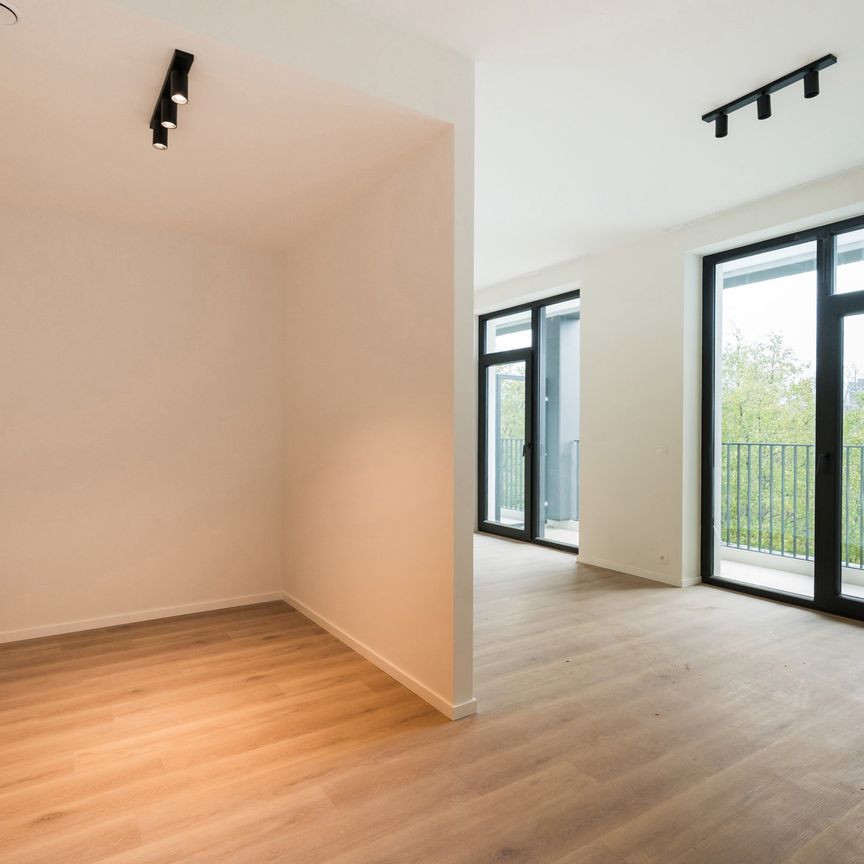 1200, Woluwe-Saint-Lambert - Photo 1