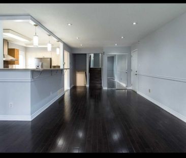 For Lease - 188 John Tabor Trail, Toronto, Ontario - Photo 4