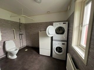 Bostad - 255-B2-U2-255-004 - Foto 5