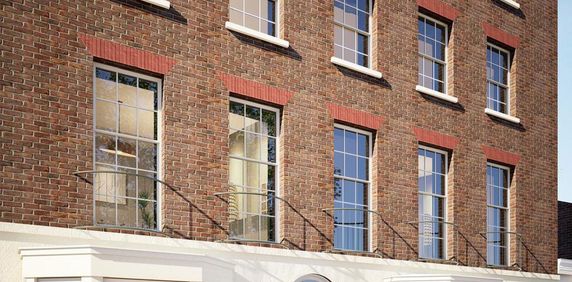 2 bedroom house to rent - Photo 2