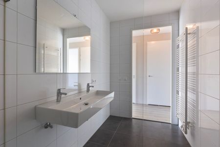 Appartement te huur: Stationsplein 43 7311 NX Apeldoorn - Photo 3