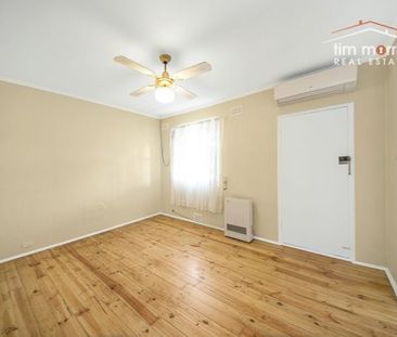 403 Mersey Road Taperoo SA - Photo 2