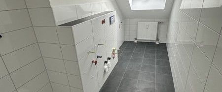 Wie für Sie gemacht - Foto 1