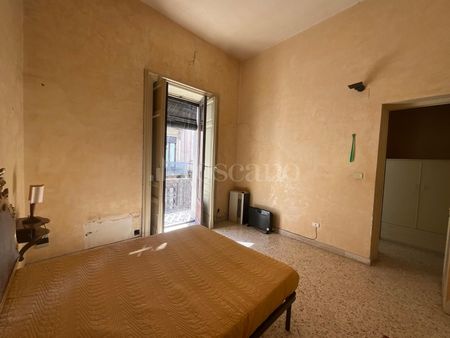 Casa a Catania in Via Umberto, Etnea - Photo 2