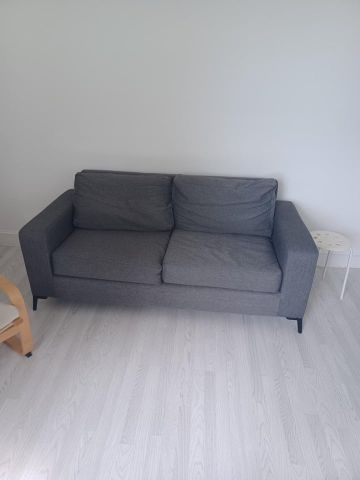 2 Bed Flat, Cambridge Gardens, NW6 - Photo 2