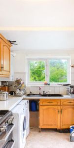 1 bedroom in a house share to rent - Photo 3