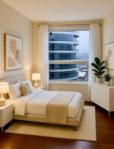 For Lease - 135 Village Green Square Unit# 2118, Toronto, Ontario - Photo 3