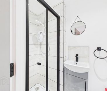 Room 1, 419 Woodstock Road, Cregagh Road, Belfast, BT6 8PW - Photo 1