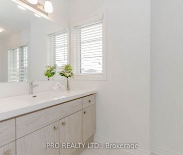 For Lease - 396 Boyd Lane, Milton, Ontario - Photo 1