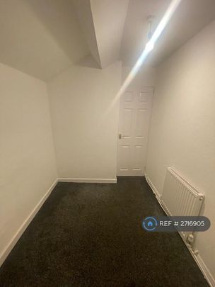 2 bedroom semi-detached house to rent - Photo 1