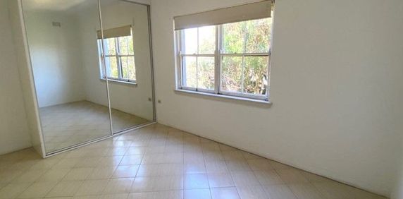 ONE BEDROOM ABODE, 60M TO MAROUBRA BEACH - Photo 2