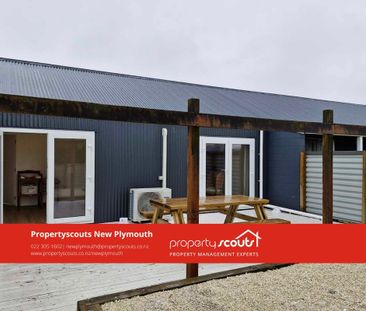 All-inclusive Convenience - Photo 1