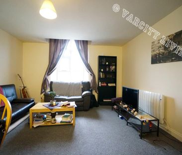 Flat 7, Ebenezer Chapel York Place - Photo 3