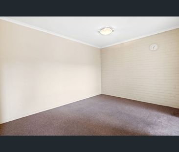 6/36 Hillardt St, Robertson, Qld 4109 - Photo 2
