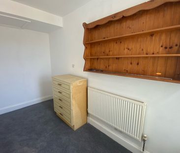 Ranelagh Road - Photo 6