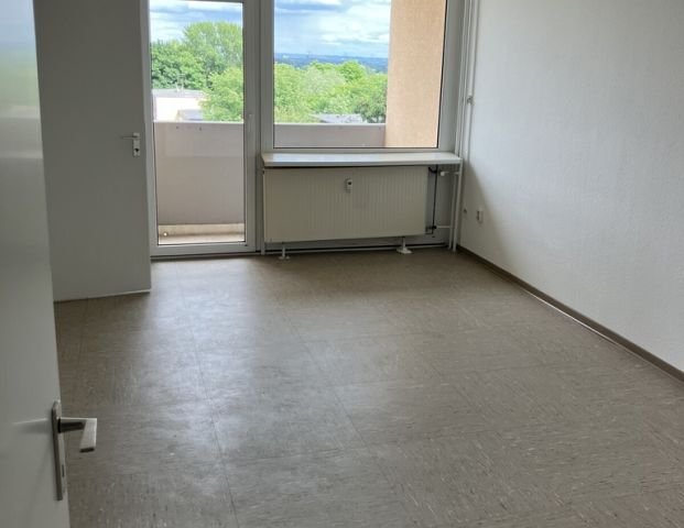 Dr.-Toll-Straße 53, 50226 Frechen - Foto 1