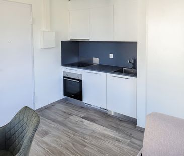 1 ½ Zimmer-Wohnung, 5210 Windisch - Photo 2