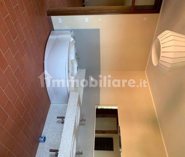 Villa unifamiliare, ottimo stato, 350 m², Centro, Dueville - Photo 6