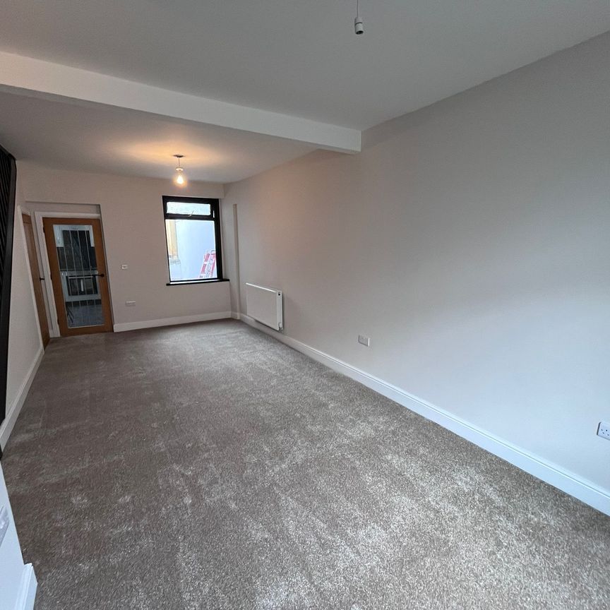 Major Street, Manselton, Swansea, SA5 9NN - Photo 1